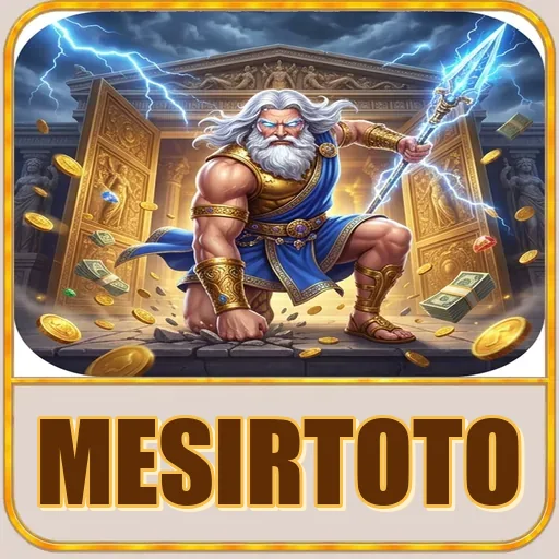 Grafik Performa mesirtoto APK pada Berbagai Kategori Perangkat