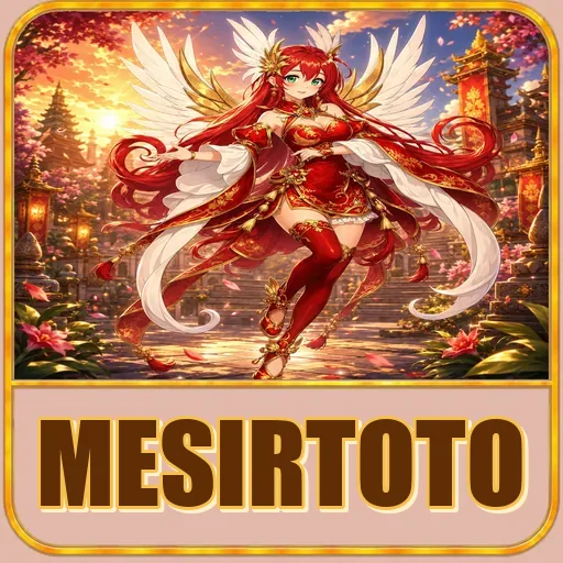 Performa mesirtoto