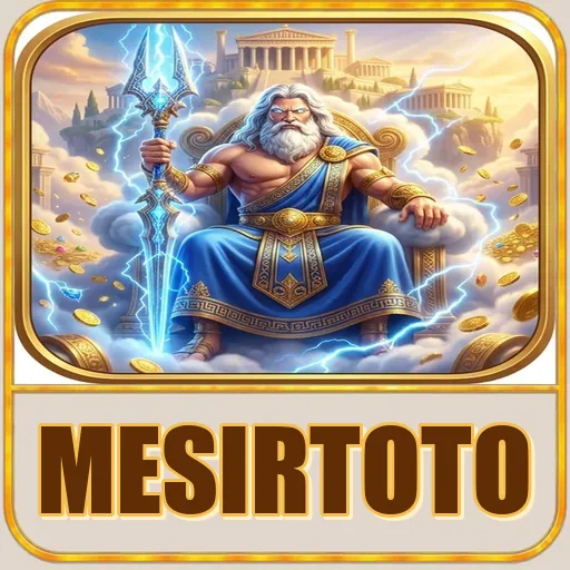 Troubleshooting mesirtoto