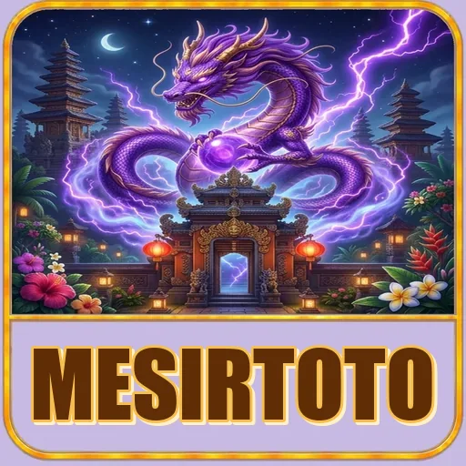 Download APK Process